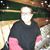 Josie Jara's profile image