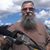Bill Fussell's profile image