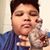 Giovani Carranza's profile image