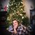Madeline Oller's profile image
