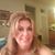 Ann Neves Marshall's profile image