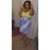 Tia Paige Sconiers's profile image