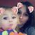 Amy Marie Wood's profile image