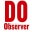Dallas Observer's profile image