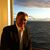 Paul Howard's profile image