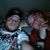 Bj Griggers's profile image