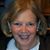 Karen Taylor Bell's profile image