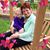 Laura Cammack Hackett's profile image