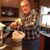Jeffrey Krug's profile image