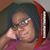 Shereka Harvey's profile image