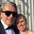 Eivind Sukkestad's profile image