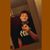 Jett Logan Ford's profile image