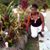 Agnes Nicholas's profile image