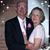 Karen Schimmel's profile image