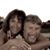 Pat Finney's profile image