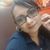 Cindy Singh's profile image
