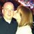 Mindy Cawthon-Gilbert's profile image