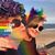 Emily Maisch's profile image