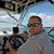 Bryan Cook's profile image