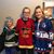 Heidi Axtell LeMieur's profile image