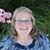 Denise Nelson's profile image