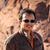 Nipun Dave's profile image