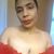 Michelle Goodman's profile image