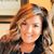 Summer Wilson's profile image