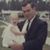 Bill Davison's profile image