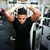 Emmanuel Carrillo Vasquez's profile image