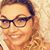Heather Marie's profile image