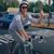 Carris Rhodes's profile image