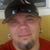Brian Roadenbaugh's profile image