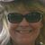Roxy Terry's profile image