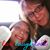 Jennifer Doty's profile image