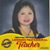 Chrizelle Magtibay Bayaborda's profile image