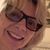 Jocelynne Jason's profile image