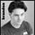 Jarrod Parker's profile image