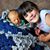 Mary Butlin's profile image