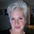 Shirley Paris's profile image
