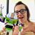 Danielle Marshall Green's profile image