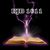 Trenell Steffan Grant's profile image