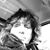 Joan Ross's profile image