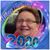 Donna Lynn Calebro's profile image