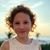 Sheila Schmidt's profile image