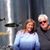 Flossie Guldi's profile image