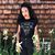 Salaine Ramirez's profile image
