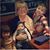 Lori Lahrmer Pritchard's profile image