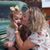Cortney Meeker's profile image