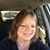 Ginny Dunn's profile image